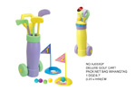 <img src=../UP/P/4/AJ033GF.jpg width=500 height=375>