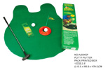 <img src=../UP/P/4/AJ034GF.jpg width=500 height=375>