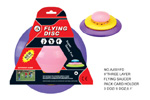 <img src=../UP/P/5/AJ001FD.jpg width=500 height=375>