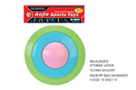 <img src=../UP/P/5/AJ002FD.jpg width=500 height=375>