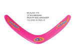 <img src=../UP/P/5/AJ003-1FD.jpg width=500 height=375>
