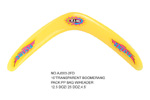<img src=../UP/P/5/AJ003-2FD.jpg width=500 height=375>