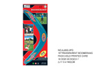 <img src=../UP/P/5/AJ003-3FD.jpg width=500 height=375>