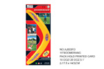 <img src=../UP/P/5/AJ003FD.jpg width=500 height=375>