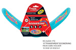 <img src=../UP/P/5/AJ004-1FD.jpg width=500 height=375>