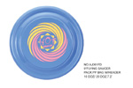 <img src=../UP/P/5/AJ061FD.jpg width=500 height=375>