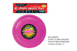 <img src=../UP/P/5/AJ065FD.jpg width=500 height=375>