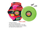 <img src=../UP/P/5/AJ601FD.jpg width=500 height=375>