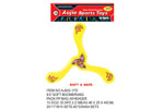 <img src=../UP/P/5/AJ602-1FD.jpg width=500 height=375>