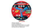 <img src=../UP/P/5/AJ602FD.jpg width=500 height=375>