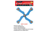 <img src=../UP/P/5/AJ603-1FD.jpg width=500 height=375>