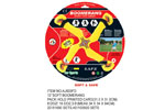 <img src=../UP/P/5/AJ603FD.jpg width=500 height=375>