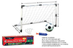 <img src=../UP/P/6/AJ2260SG.jpg width=500 height=375>