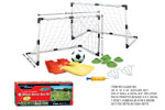 <img src=../UP/P/6/AJ2261SG.jpg width=500 height=375>