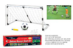 <img src=../UP/P/6/AJ2263SG.jpg width=500 height=375>