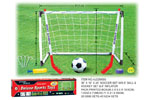 <img src=../UP/P/6/AJ2264SG.jpg width=500 height=375>