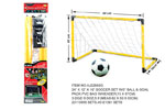 <img src=../UP/P/6/AJ2265SG.jpg width=500 height=375>