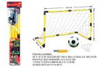 <img src=../UP/P/6/AJ2266SG.jpg width=500 height=375>