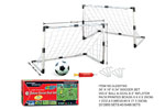 <img src=../UP/P/6/AJ2267SG.jpg width=500 height=375>