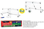 <img src=../UP/P/6/AJ2268SG.jpg width=500 height=375>