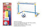 <img src=../UP/P/6/AJ2269SG.jpg width=500 height=375>