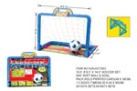 <img src=../UP/P/6/AJ2270SG.jpg width=500 height=375>