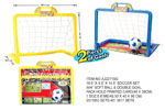 <img src=../UP/P/6/AJ2271SG.jpg width=500 height=375>