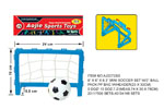 <img src=UP/P/6/AJ2272SG.jpg width=500 height=320>