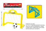 <img src=UP/P/6/AJ2273SG.jpg width=500 height=320>