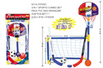 <img src=../UP/P/6/AJ2274SG.jpg width=500 height=375>