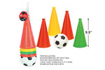 <img src=UP/P/6/AJ2275SG.jpg width=500 height=320>