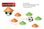 <img src=../UP/P/6/AJ2276SG.jpg width=500 height=375>