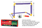 <img src=../UP/P/6/AJ2277SG.jpg width=500 height=375>