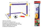 <img src=../UP/P/6/AJ2278SG.jpg width=500 height=375>
