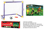 <img src=../UP/P/6/AJ2279SG.jpg width=500 height=375>