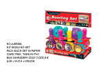<img src=UP/P/7/AJ802BL.jpg width=500 height=320>