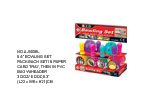 <img src=UP/P/7/AJ803BL.jpg width=500 height=320>