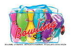 <img src=../UP/P/7/AJ804BL.jpg width=500 height=375>