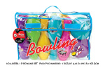 <img src=../UP/P/7/AJ805BL.jpg width=500 height=375>