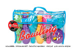 <img src=../UP/P/7/AJ806BL.jpg width=500 height=375>