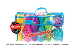 <img src=../UP/P/7/AJ807BL.jpg width=500 height=375>