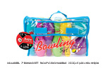 <img src=../UP/P/7/AJ808BL.jpg width=500 height=375>