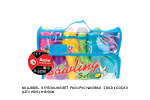 <img src=../UP/P/7/AJ809BL.jpg width=500 height=375>