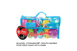 <img src=../UP/P/7/AJ810BL.jpg width=500 height=375>