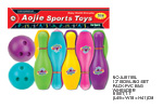 <img src=UP/P/7/AJ811BL.jpg width=500 height=320>