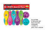 <img src=UP/P/7/AJ813BL.jpg width=500 height=320>