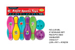<img src=UP/P/7/AJ814BL.jpg width=500 height=320>
