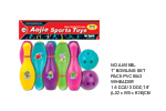 <img src=UP/P/7/AJ815BL.jpg width=500 height=320>