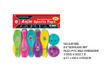 <img src=UP/P/7/AJ816BL.jpg width=500 height=320>