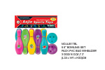 <img src=../UP/P/7/AJ817BL.jpg width=500 height=375>